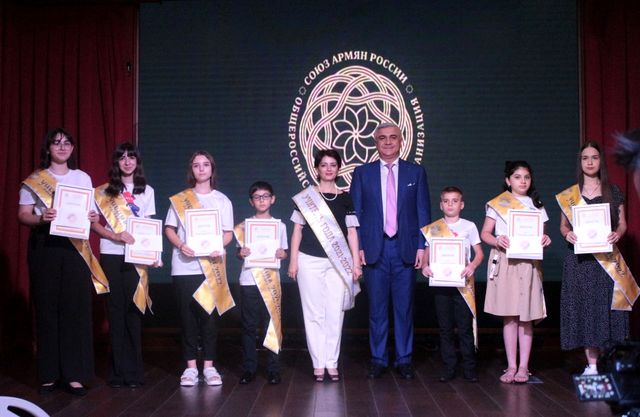 конференция преподавателей 2022