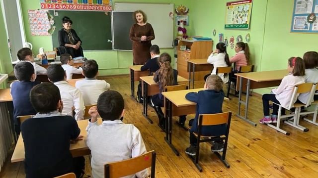 школа ученики школа ученики