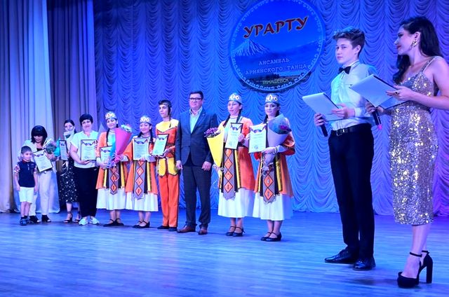 Урарту Тимашевск Урарту Тимашевск