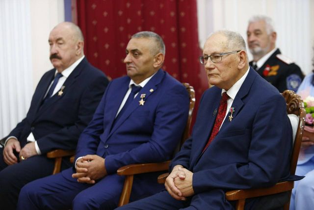 Калашян Армен Калашян Армен