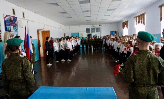 Эдуард Айвазян